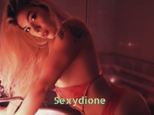 Sexydione