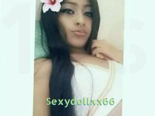 Sexydollxx66