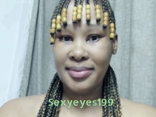 sexyeyes199 Une Etudiante Sexy