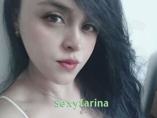 Sexyfarina