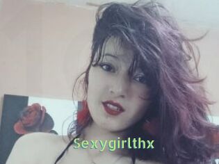 Sexygirlthx