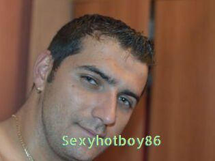 Sexyhotboy86