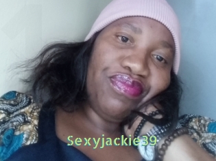 Sexyjackie39
