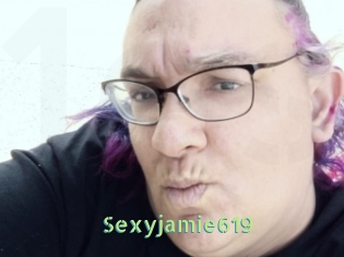Sexyjamie619