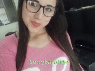 Sexy_karoline