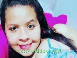 Sexykathleen_girl