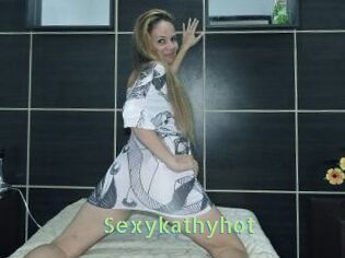 Sexykathyhot