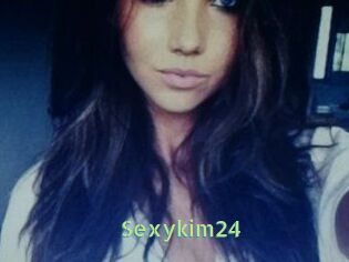 Sexykim24
