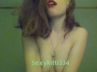 Sexykitti334
