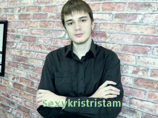 Sexykristristam