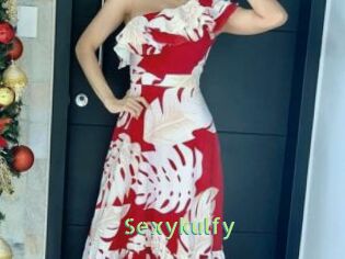 Sexykulfy
