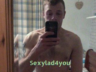 Sexylad4you