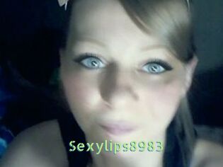 Sexylips8983