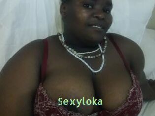 sexyloka Une Etudiante Sexy
