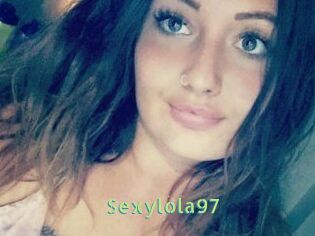 Sexylola97