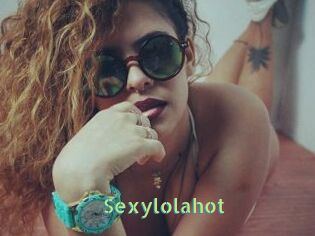 Sexylolahot
