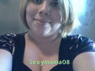 Sexymama08