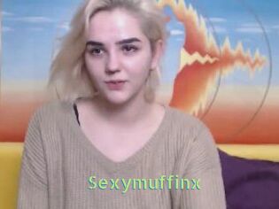 Sexymuffinx