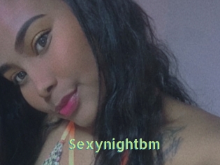 sexynightbm Une Etudiante Sexy