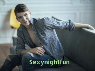 Sexynightfun