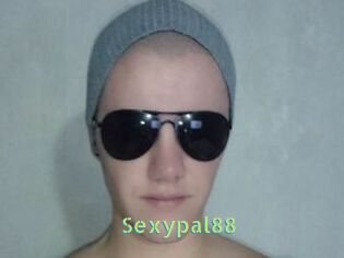 Sexypal88