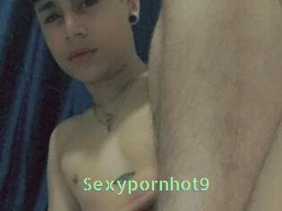 Sexypornhot9