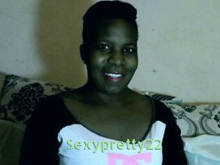 Sexypretty22