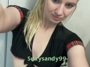 Sexysandy99