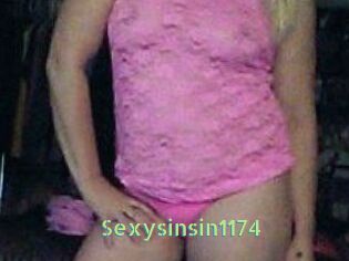 Sexysinsin1174