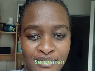 Sexysiren