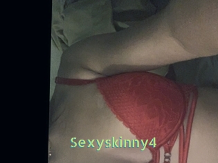 Sexyskinny4