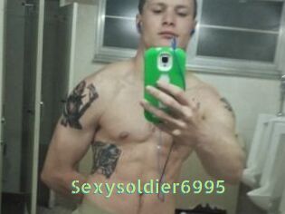 Sexysoldier6995