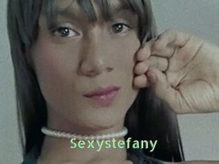 Sexystefany