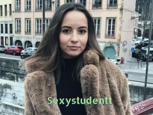 Sexystudentt