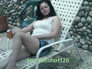 Sexytitshot126