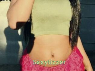 Sexytizzer