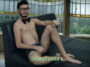 Sexytomas