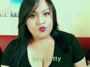 Sexytotty