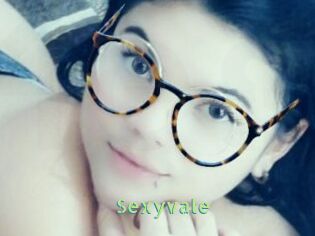 Sexyvale