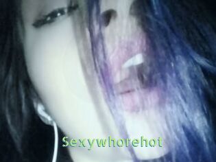sexywhorehot Une Etudiante Sexy