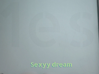 Sexyy_dream
