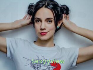 Sexyyview