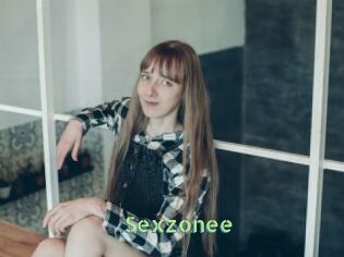 Sexzonee
