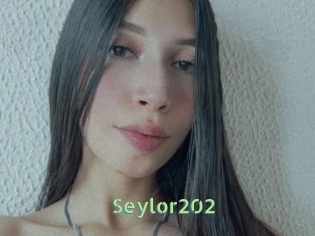 Seylor202