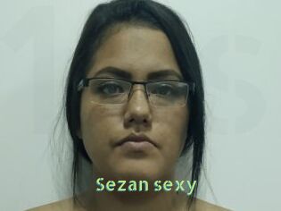 Sezan_sexy