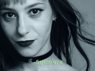 Sginevra