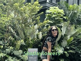 Shadaylowers