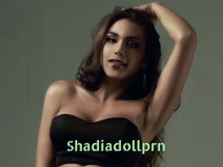 Shadiadollprn