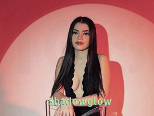 Shadowglow