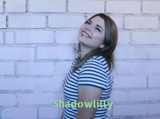 Shadowlilly